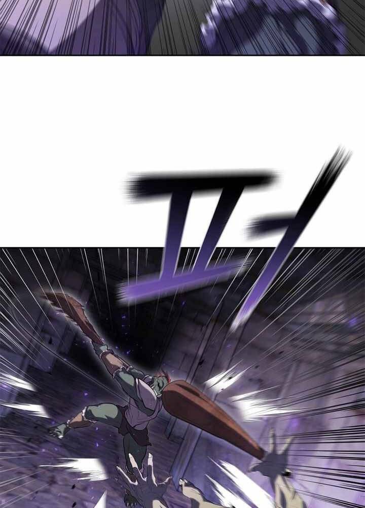 Hồi Quy Thành Công Tước Chapter 8 - Trang 2