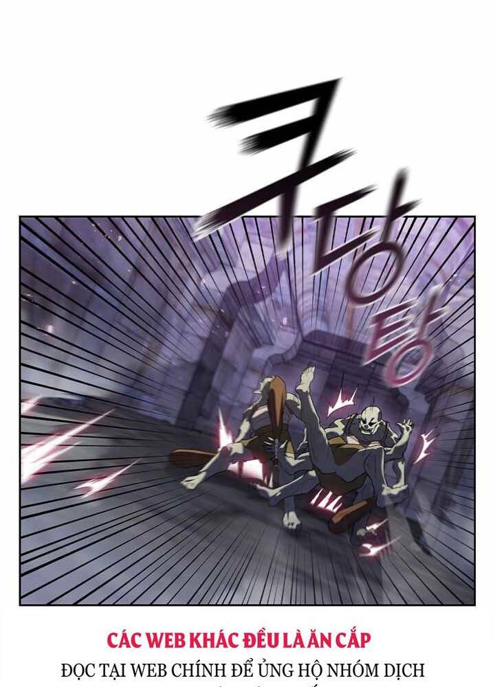 Hồi Quy Thành Công Tước Chapter 8 - Trang 2