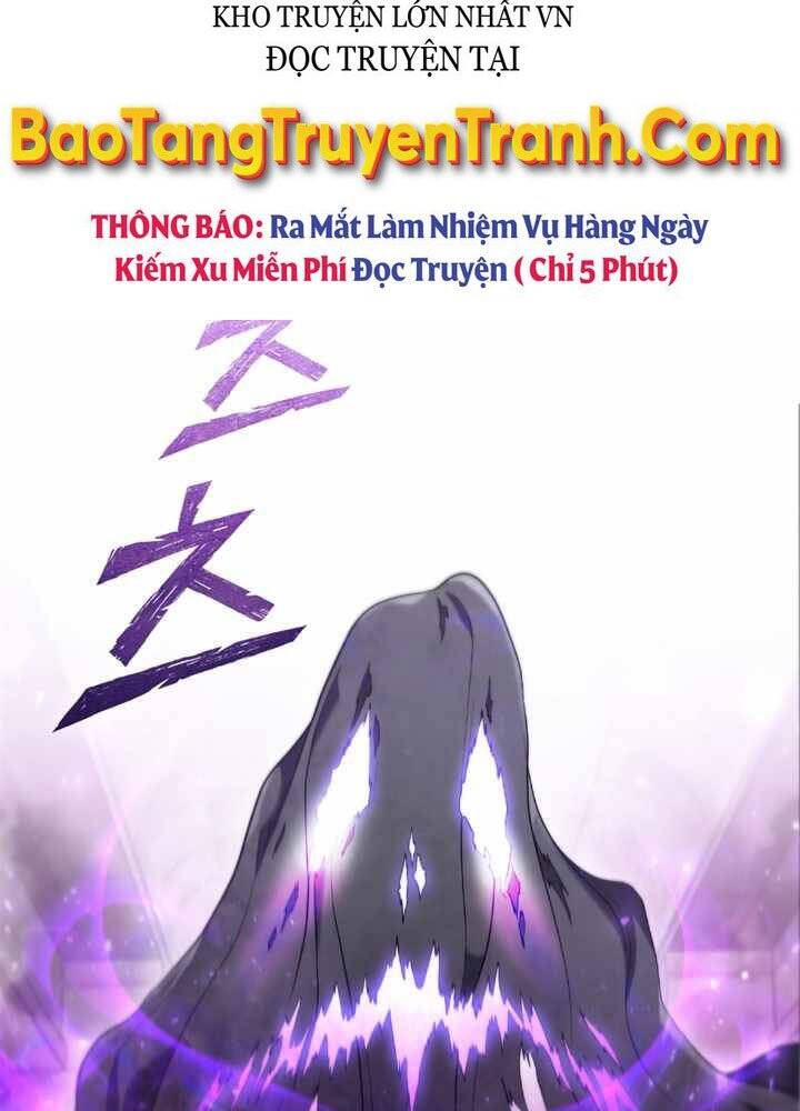 Hồi Quy Thành Công Tước Chapter 8 - Trang 2