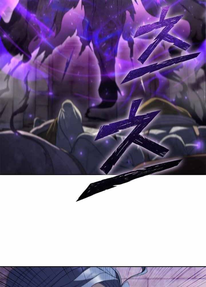 Hồi Quy Thành Công Tước Chapter 8 - Trang 2