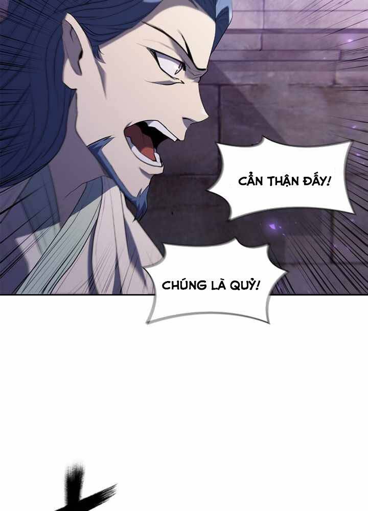 Hồi Quy Thành Công Tước Chapter 8 - Trang 2