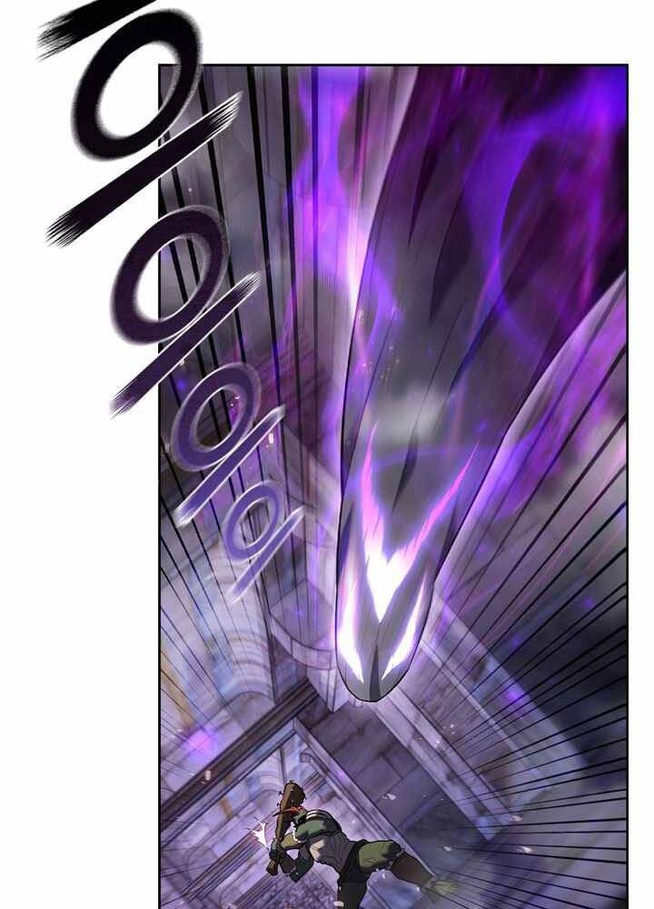 Hồi Quy Thành Công Tước Chapter 8 - Trang 2