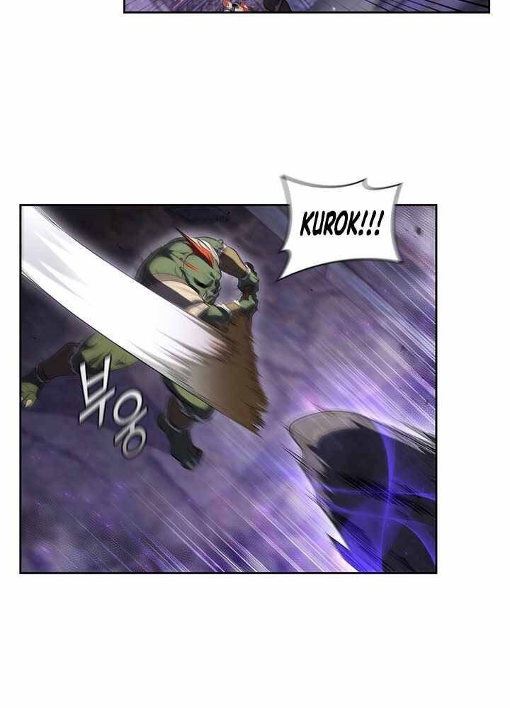 Hồi Quy Thành Công Tước Chapter 8 - Trang 2