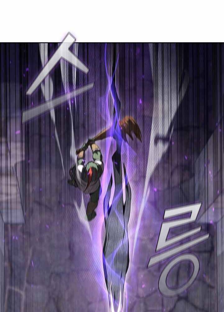 Hồi Quy Thành Công Tước Chapter 8 - Trang 2