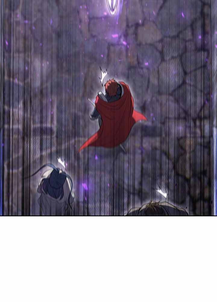 Hồi Quy Thành Công Tước Chapter 8 - Trang 2