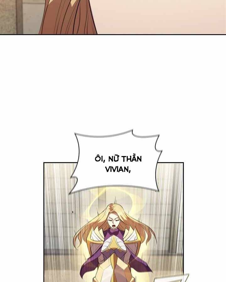 Hồi Quy Thành Công Tước Chapter 8 - Trang 2