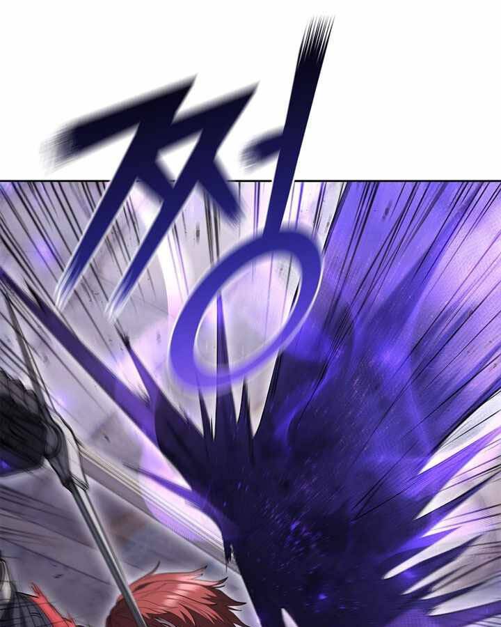 Hồi Quy Thành Công Tước Chapter 8 - Trang 2