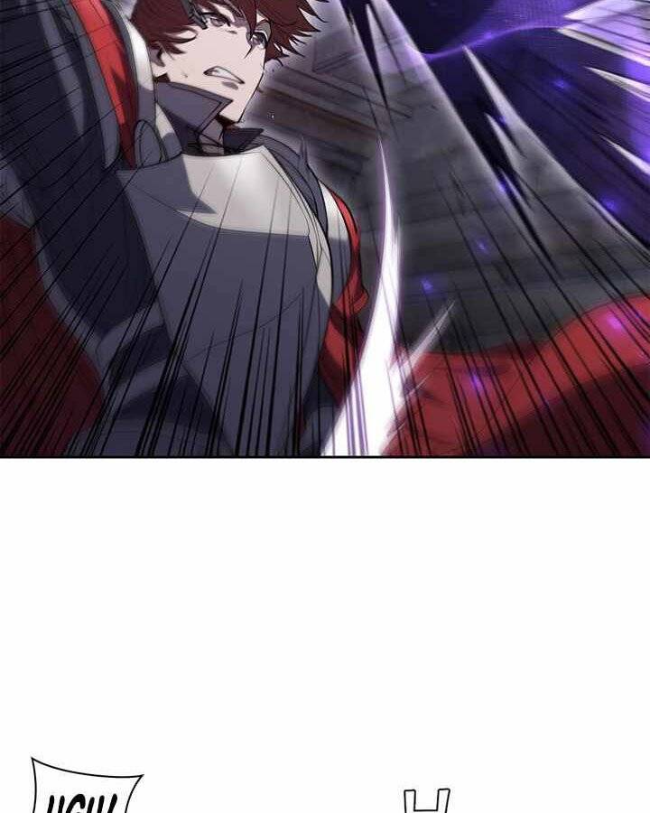 Hồi Quy Thành Công Tước Chapter 8 - Trang 2