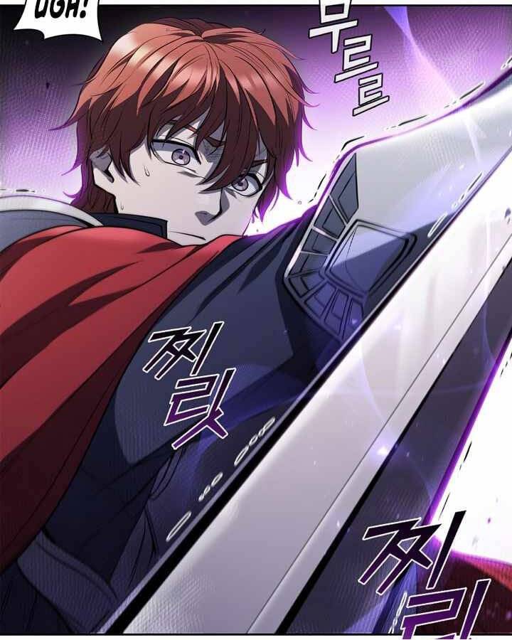 Hồi Quy Thành Công Tước Chapter 8 - Trang 2