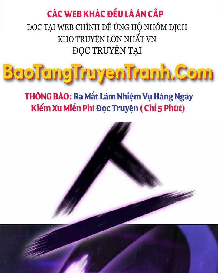 Hồi Quy Thành Công Tước Chapter 8 - Trang 2