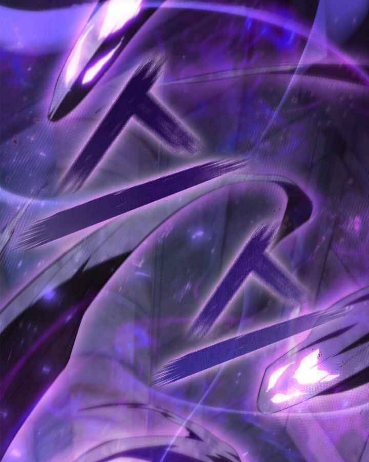 Hồi Quy Thành Công Tước Chapter 8 - Trang 2