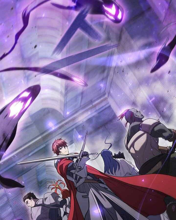 Hồi Quy Thành Công Tước Chapter 8 - Trang 2