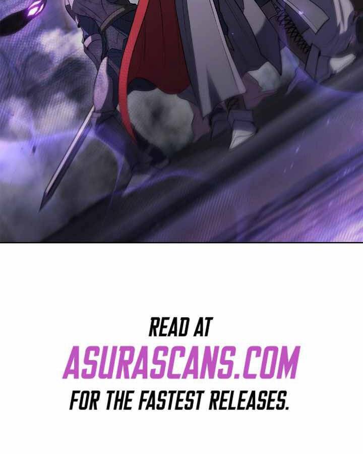 Hồi Quy Thành Công Tước Chapter 8 - Trang 2