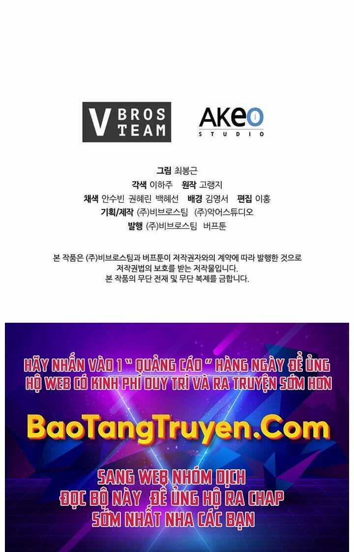 Hồi Quy Thành Công Tước Chapter 8 - Trang 2