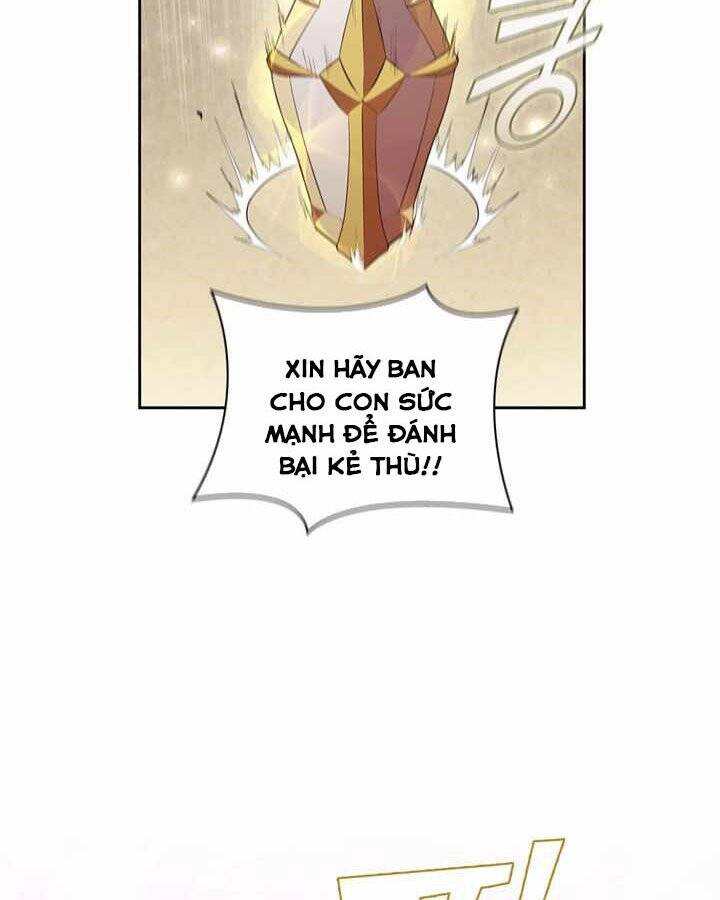 Hồi Quy Thành Công Tước Chapter 8 - Trang 2