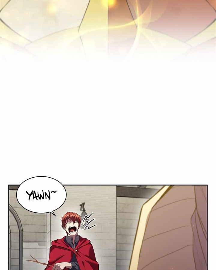 Hồi Quy Thành Công Tước Chapter 8 - Trang 2