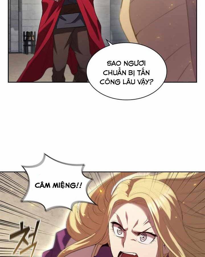 Hồi Quy Thành Công Tước Chapter 8 - Trang 2