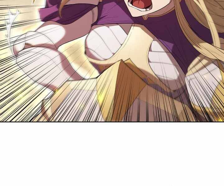 Hồi Quy Thành Công Tước Chapter 8 - Trang 2