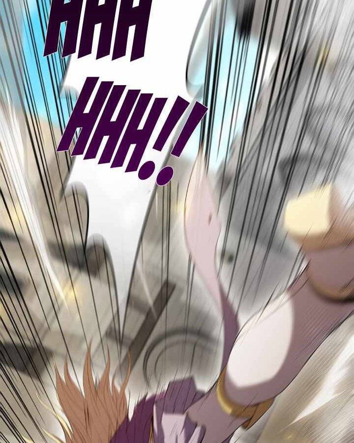 Hồi Quy Thành Công Tước Chapter 8 - Trang 2