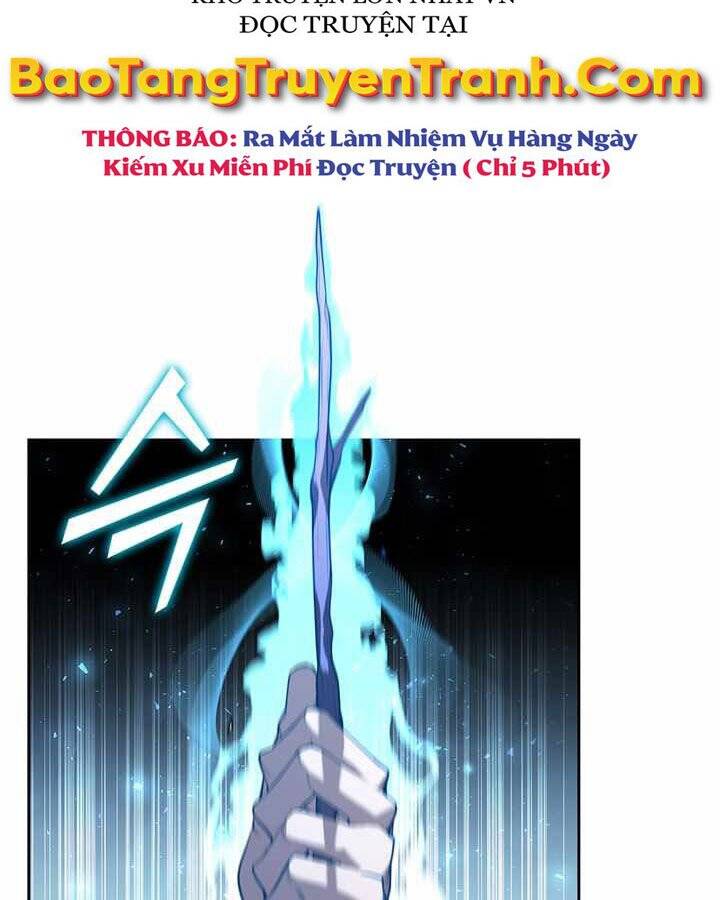 Hồi Quy Thành Công Tước Chapter 8 - Trang 2