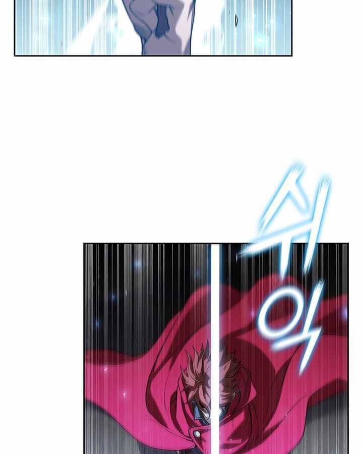 Hồi Quy Thành Công Tước Chapter 8 - Trang 2