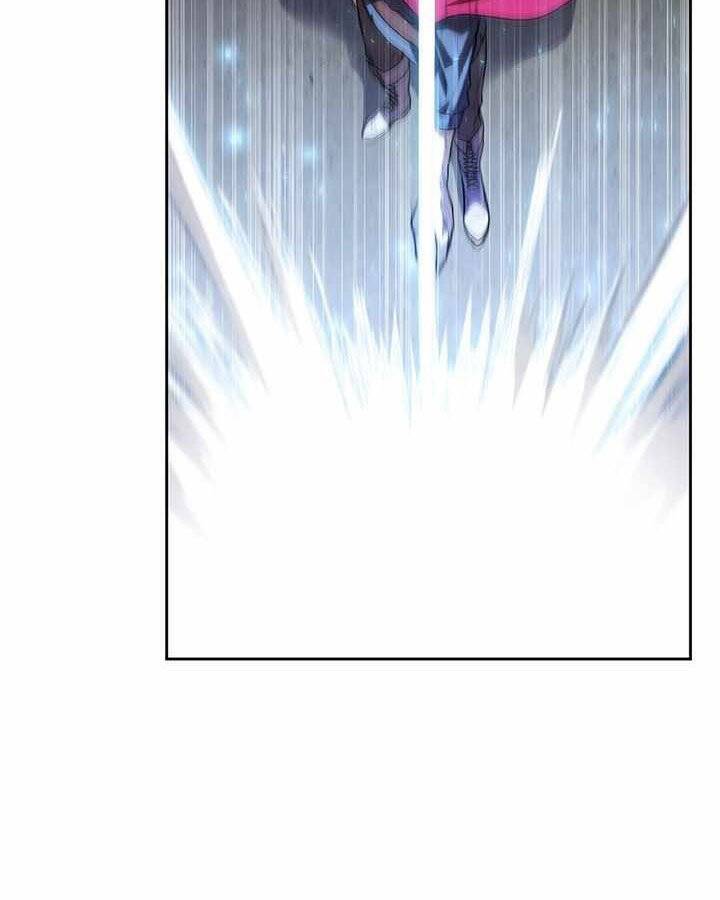 Hồi Quy Thành Công Tước Chapter 8 - Trang 2