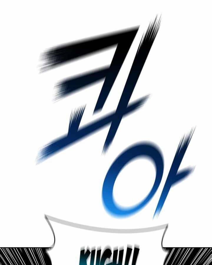 Hồi Quy Thành Công Tước Chapter 8 - Trang 2