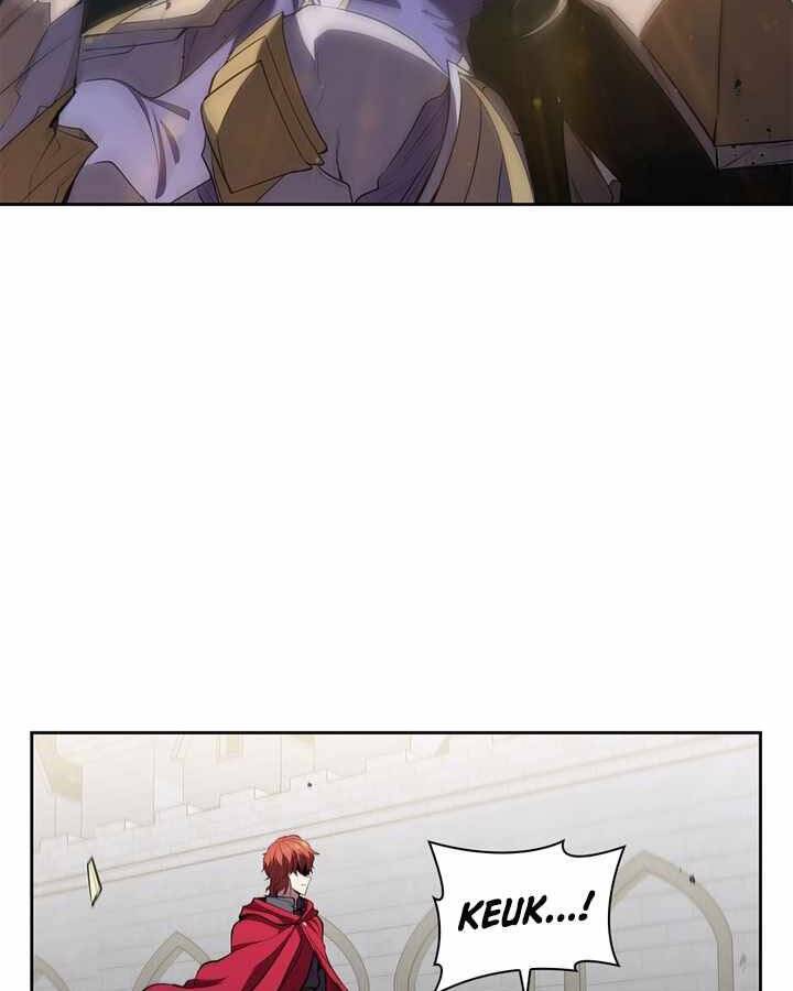 Hồi Quy Thành Công Tước Chapter 8 - Trang 2