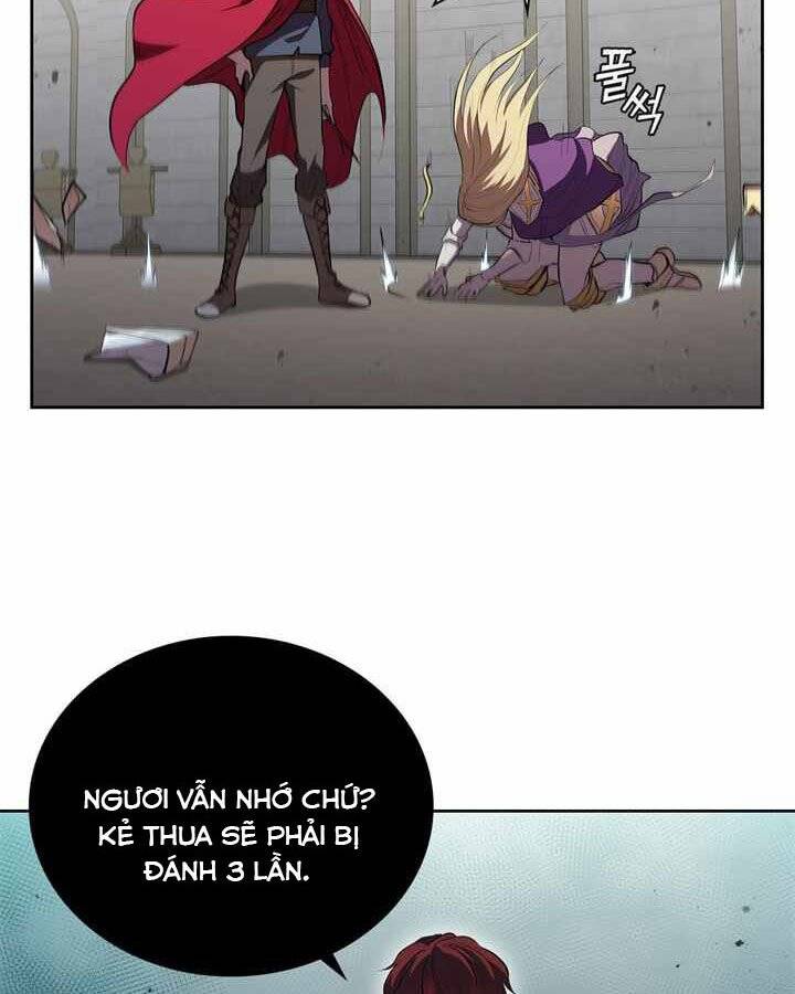 Hồi Quy Thành Công Tước Chapter 8 - Trang 2