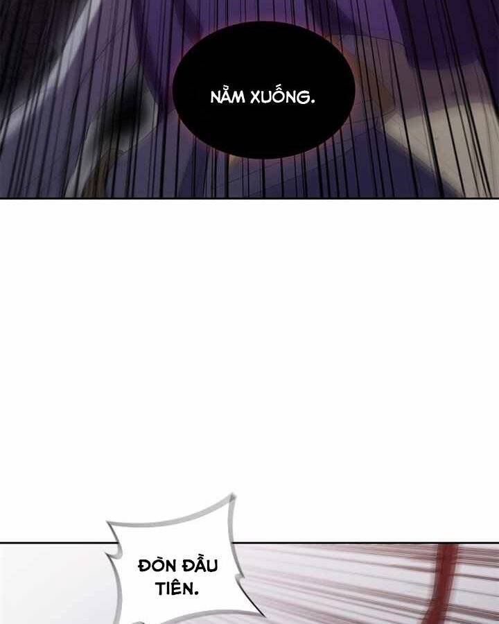 Hồi Quy Thành Công Tước Chapter 8 - Trang 2