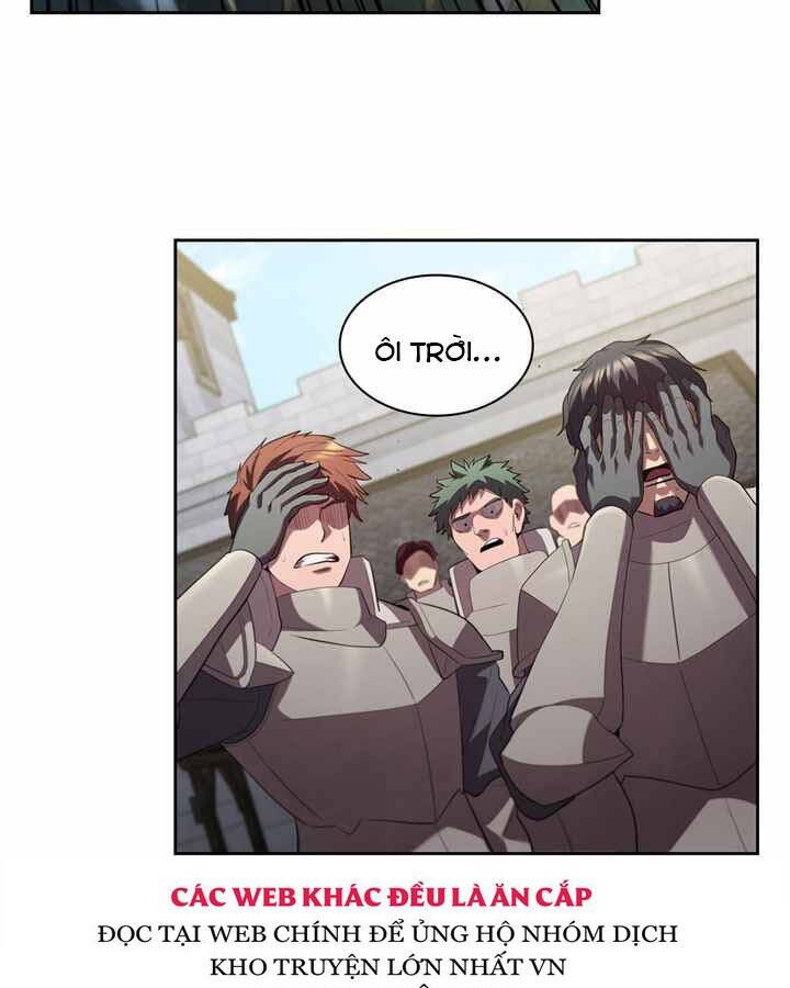 Hồi Quy Thành Công Tước Chapter 8 - Trang 2