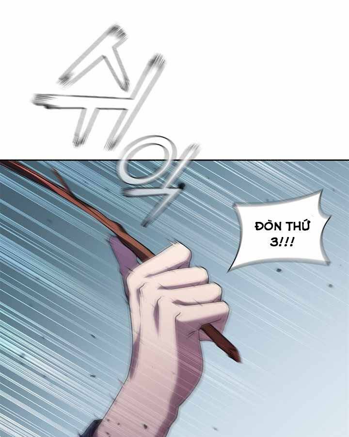 Hồi Quy Thành Công Tước Chapter 8 - Trang 2