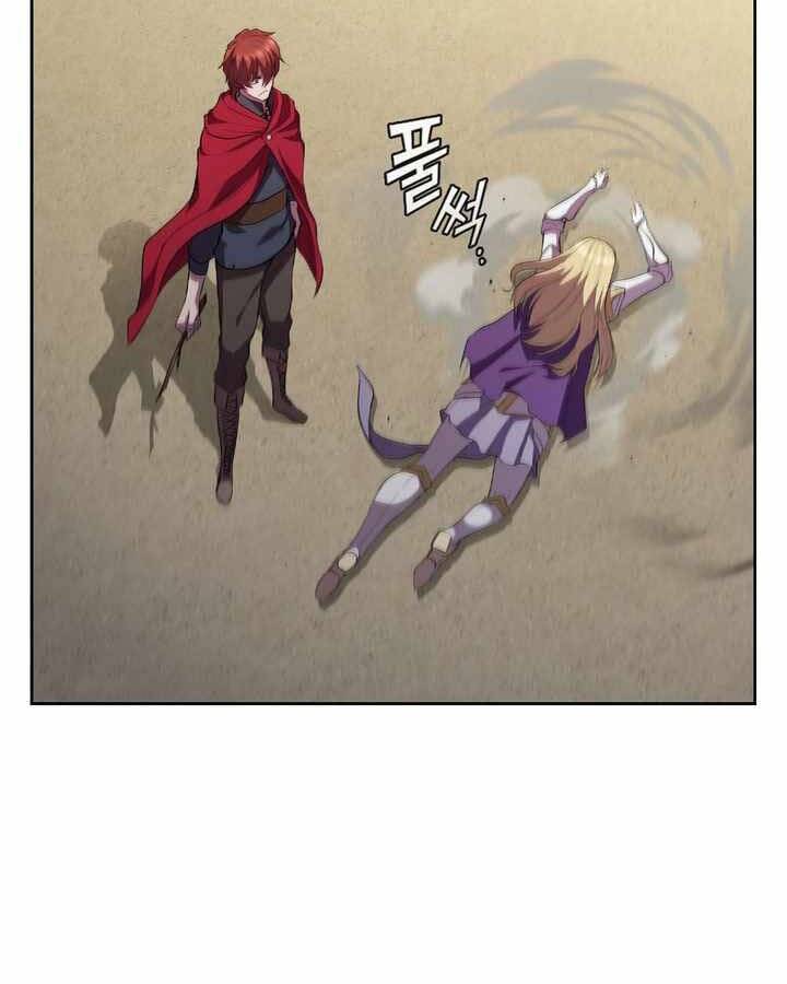 Hồi Quy Thành Công Tước Chapter 8 - Trang 2