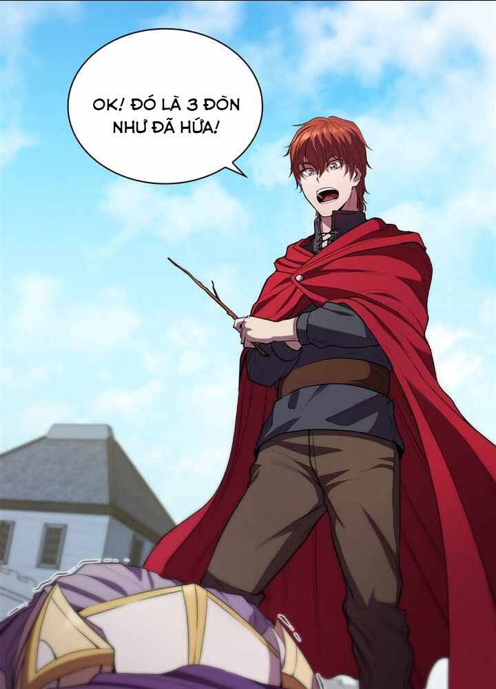 Hồi Quy Thành Công Tước Chapter 8 - Trang 2