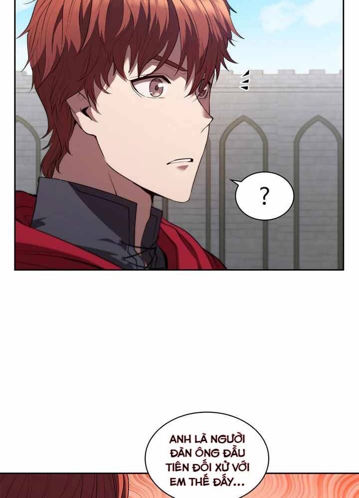 Hồi Quy Thành Công Tước Chapter 8 - Trang 2