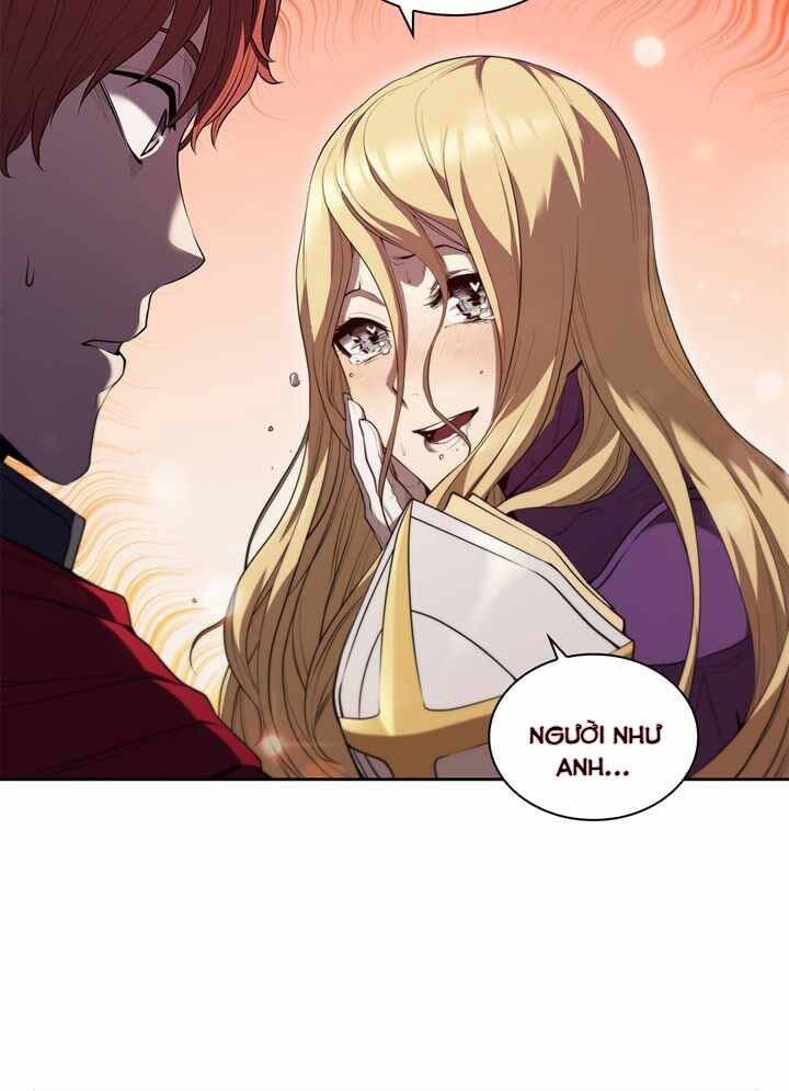 Hồi Quy Thành Công Tước Chapter 8 - Trang 2