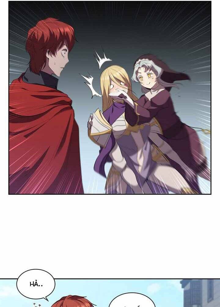 Hồi Quy Thành Công Tước Chapter 8 - Trang 2