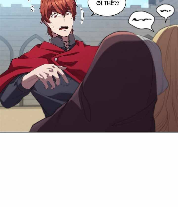 Hồi Quy Thành Công Tước Chapter 8 - Trang 2