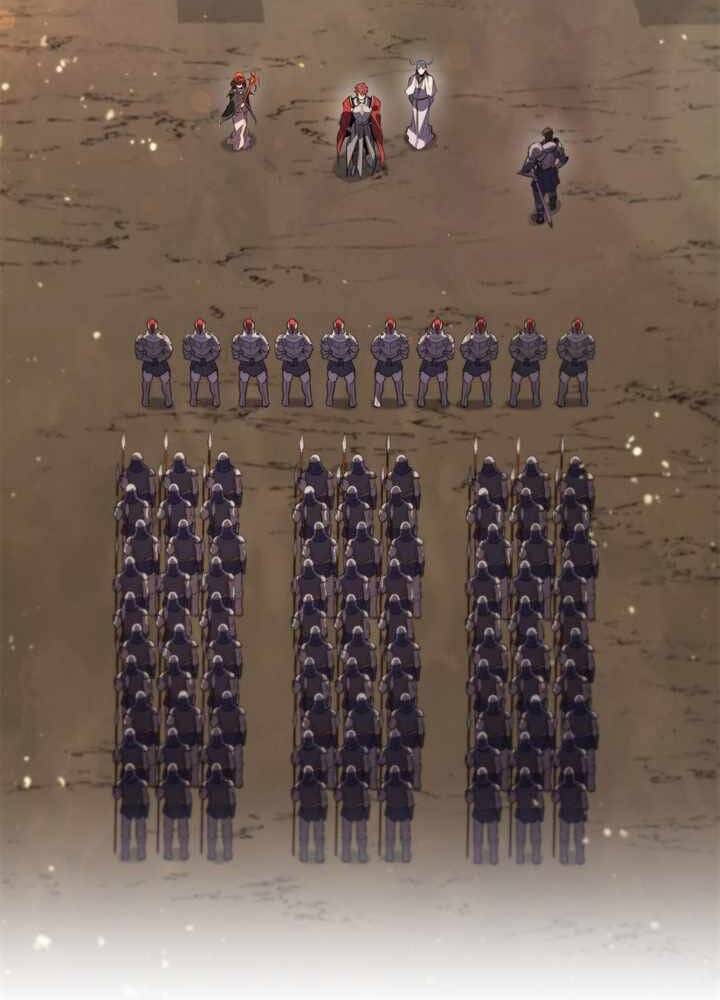 Hồi Quy Thành Công Tước Chapter 8 - Trang 2