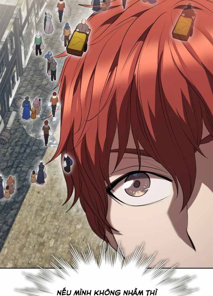 Hồi Quy Thành Công Tước Chapter 8 - Trang 2