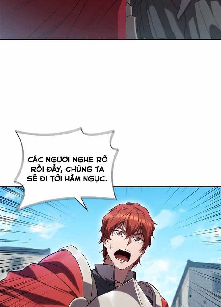 Hồi Quy Thành Công Tước Chapter 8 - Trang 2