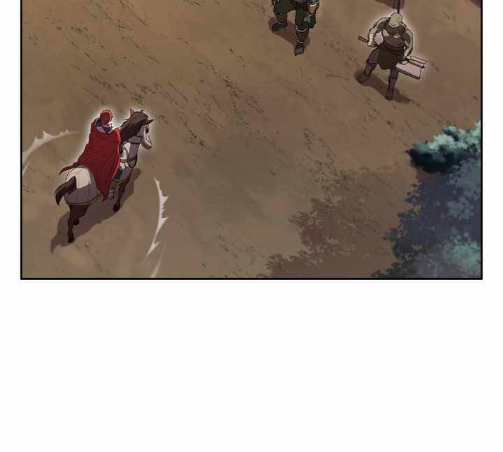 Hồi Quy Thành Công Tước Chapter 8 - Trang 2