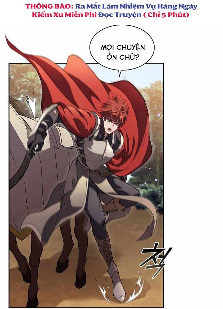 Hồi Quy Thành Công Tước Chapter 8 - Trang 2