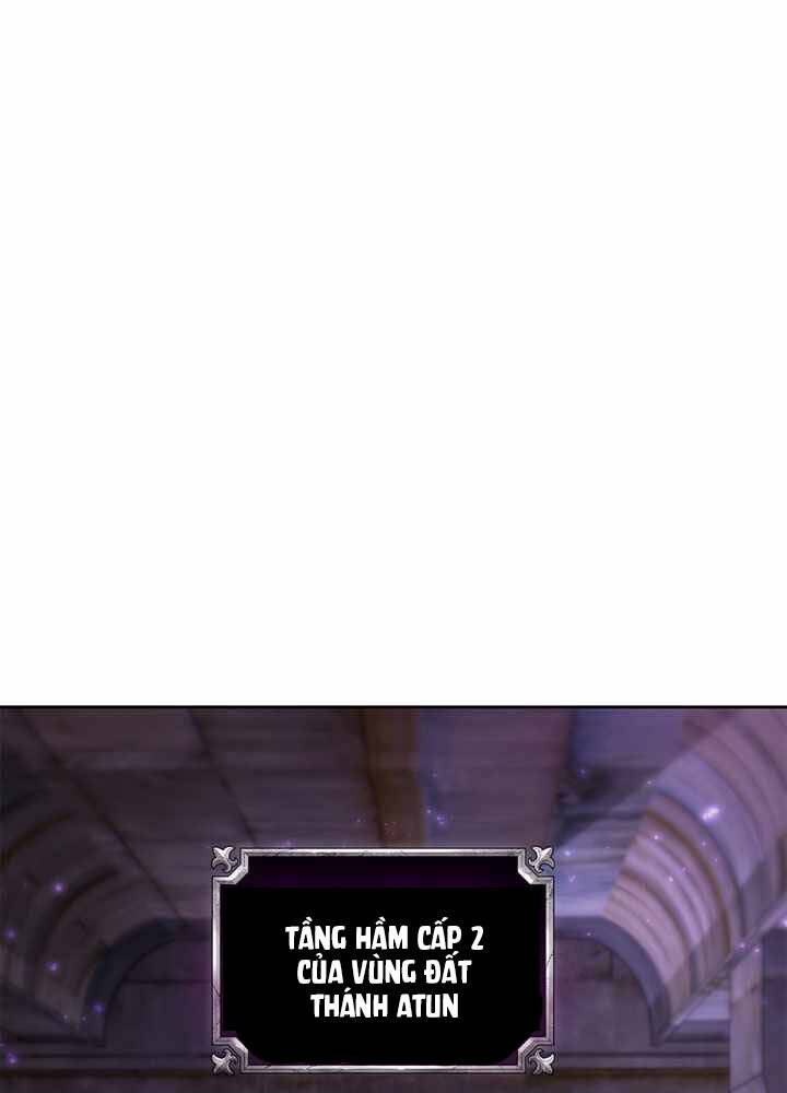 Hồi Quy Thành Công Tước Chapter 8 - Trang 2