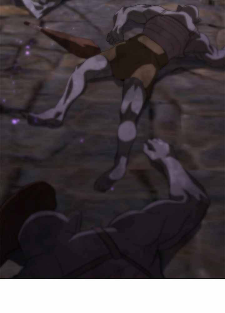 Hồi Quy Thành Công Tước Chapter 8 - Trang 2