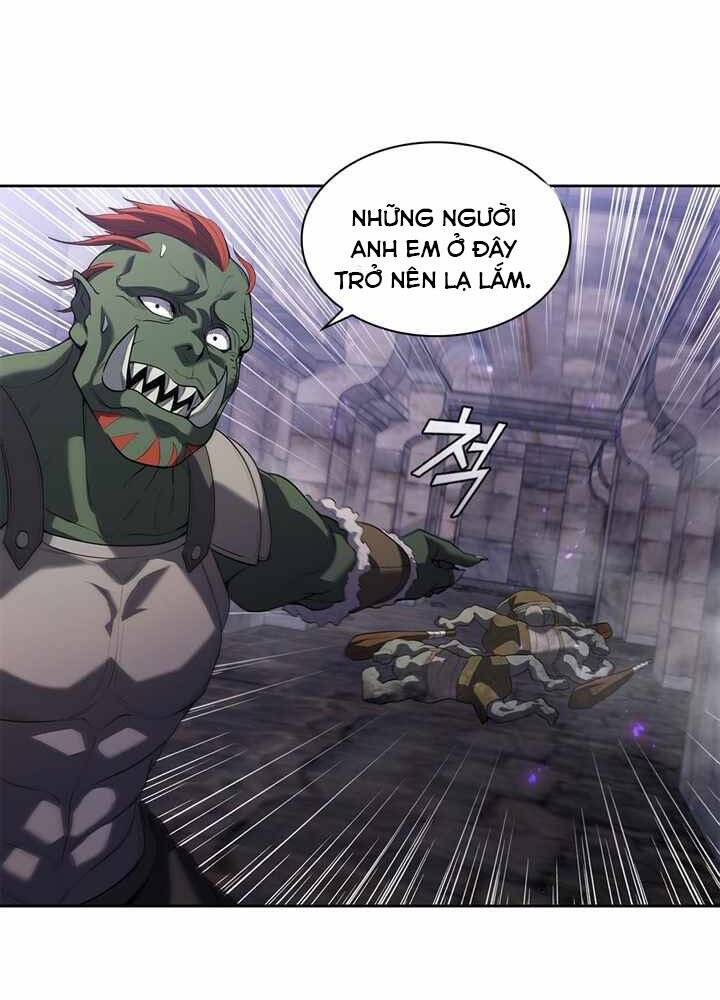 Hồi Quy Thành Công Tước Chapter 8 - Trang 2