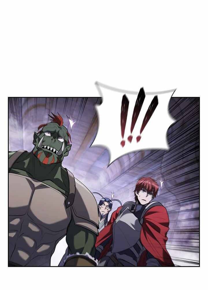 Hồi Quy Thành Công Tước Chapter 8 - Trang 2