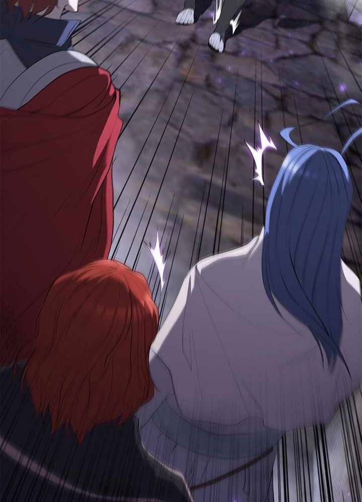 Hồi Quy Thành Công Tước Chapter 8 - Trang 2