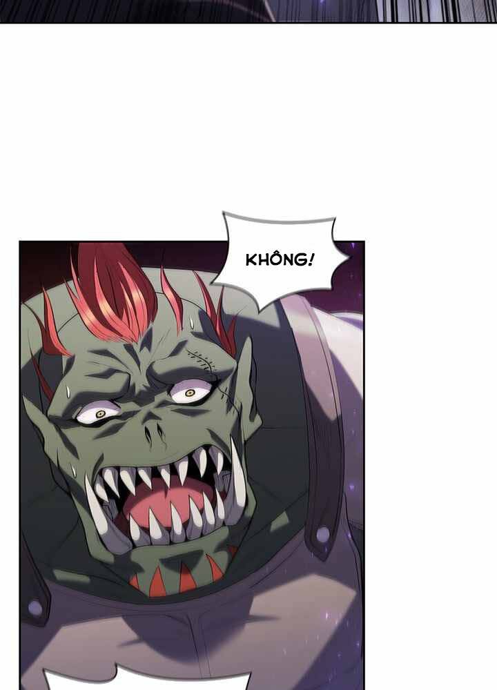 Hồi Quy Thành Công Tước Chapter 8 - Trang 2