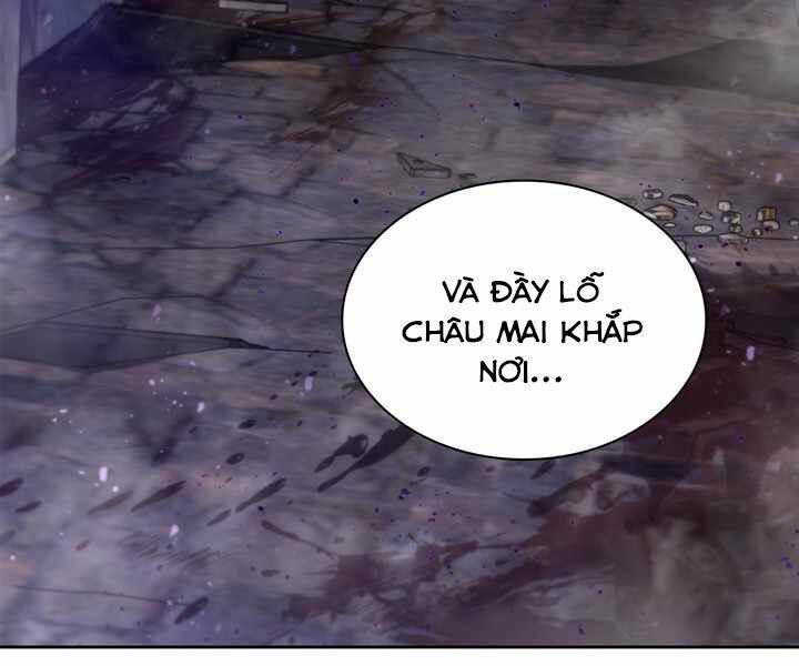 Hồi Quy Thành Công Tước Chapter 9 - Trang 2